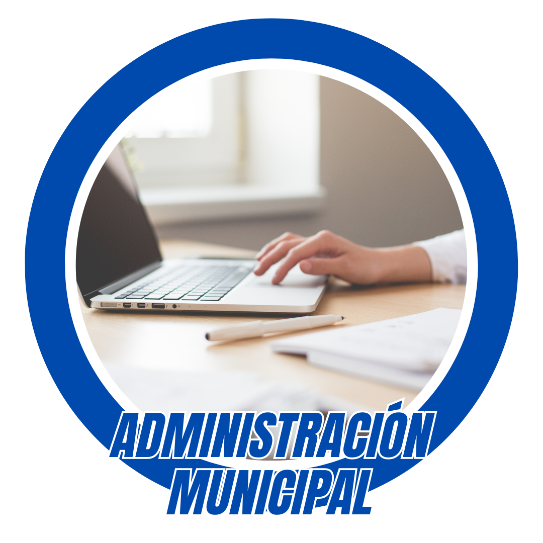 img-administracion-municipal-web