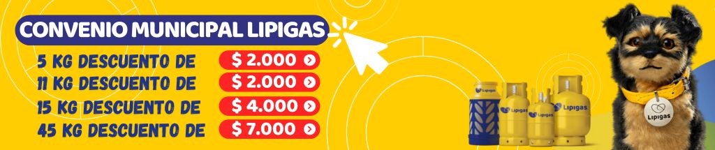 lipigas-convenio