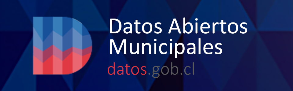 datosgobcl