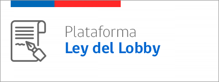 plataforma-ley-del-lobby