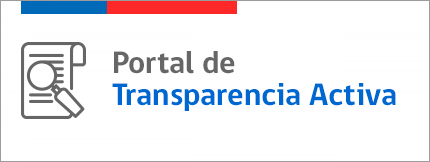 portal-de-transparencia-activa