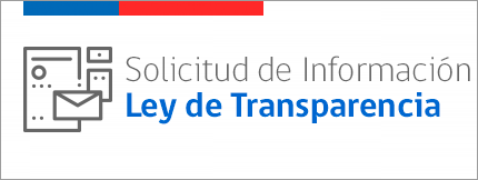 solicitud-de-informacion-ley-de-transparencia